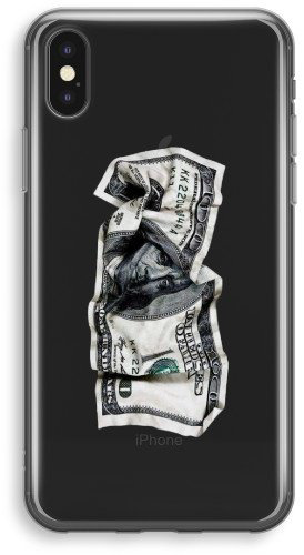 Чехол Для Apple iPhone X рисунок купить,NaN
