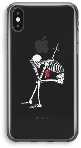 Чехол Для Apple iPhone X рисунок купить,NaN