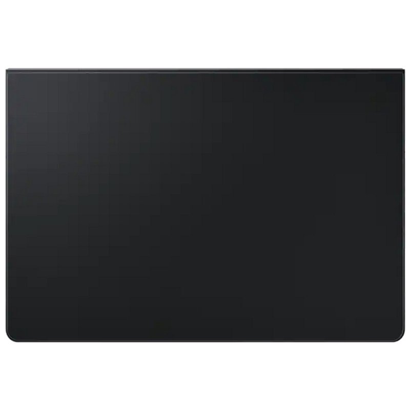 Чехол для планшета Samsung Tab S10 Ultra Book Cover Keyboard Slim AI Key EF-DX920UBRGRU Black - ForteMarket Чехол для планшета Samsung Tab S10 Ultra Book Cover Keyboard Slim AI Key EF-DX920UBRGRU Black купить,0