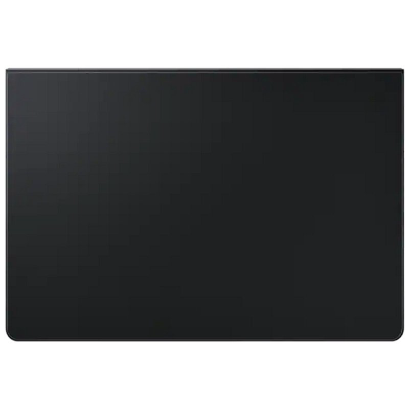 Чехол для планшета Samsung Tab S10 Ultra Book Cover Keyboard Slim AI Key EF-DX920UBRGRU Black купить,NaN