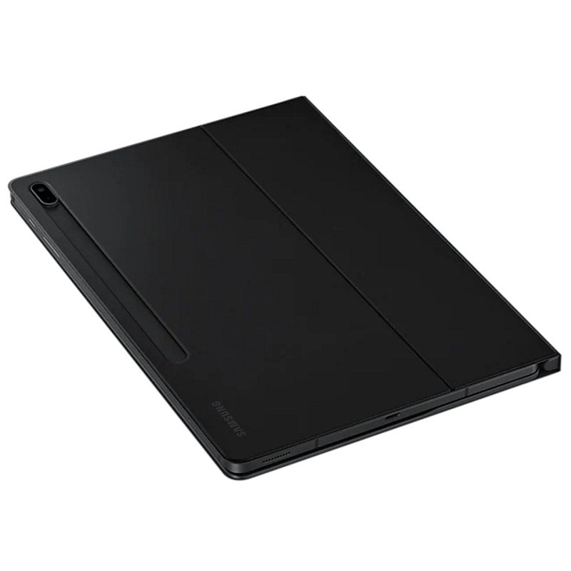 Чехол для планшета Samsung Tab S10 Ultra Book Cover Keyboard Slim AI Key EF-DX920UBRGRU Black - ForteMarket Чехол для планшета Samsung Tab S10 Ultra Book Cover Keyboard Slim AI Key EF-DX920UBRGRU Black купить,0