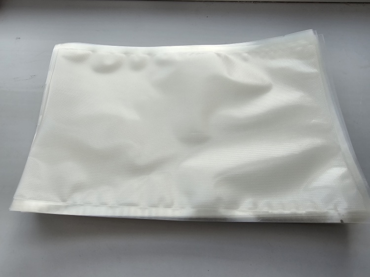 Вакуумный пакет 30346610625538121 30 см 100 шт купить,function inputValueFn(){if((0,signal2.mK)(node),node.value===REQUIRED_UNSET_VALUE)throw new root_effect_scheduler.buA(-950,null);return node.value}