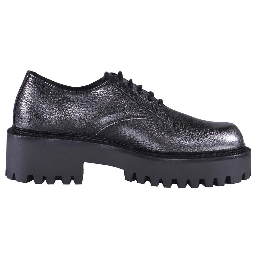 Ботинки Vic Matie 1Y5150D.Y10Y310109 Ordine 0048798001 black 36.5 купить,0