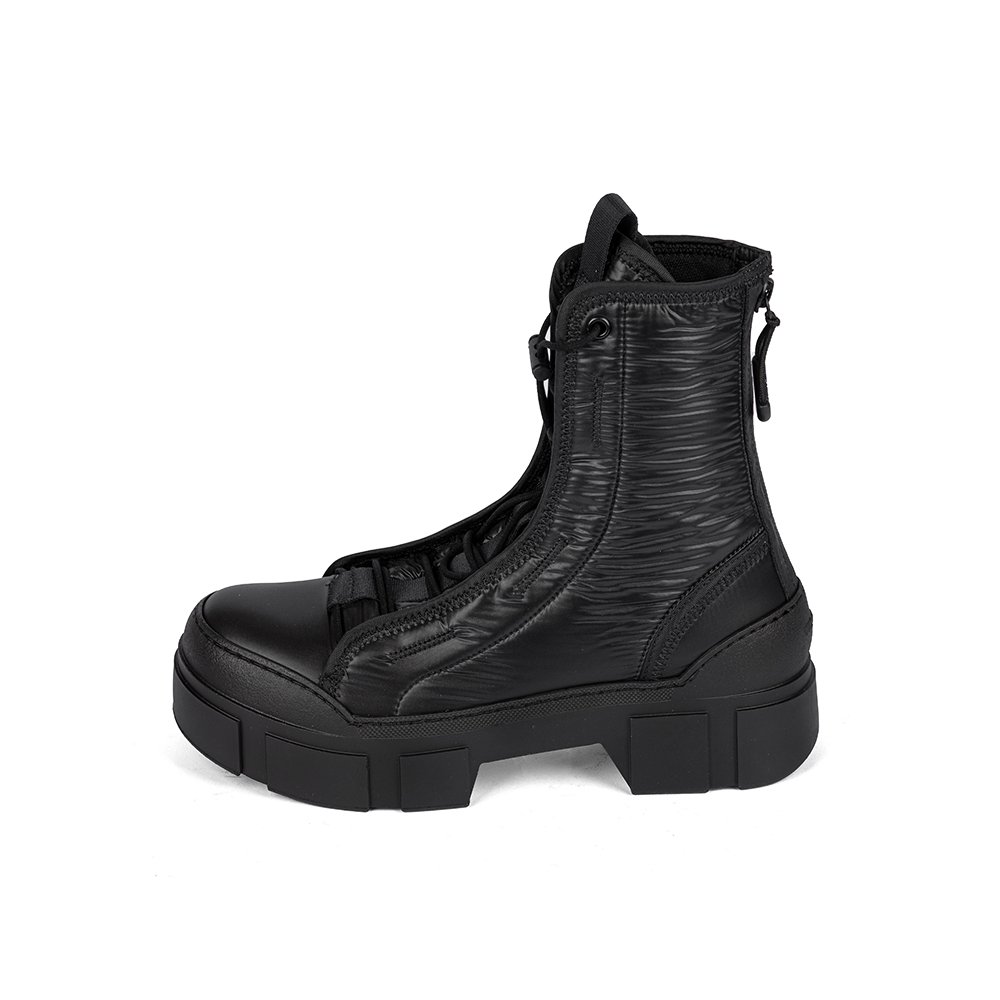 Ботинки Vic Matie 1F2000D_V14BPH0101 black 38.5
