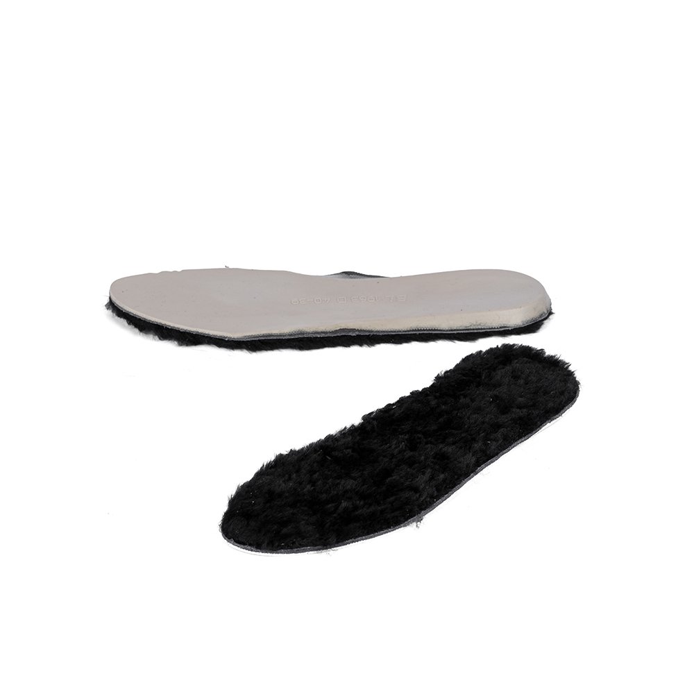 Ботинки Vic Matie 1F2008D_V14BPD0101 black 37.5 купить,0