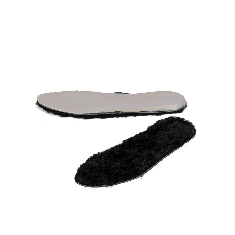 Ботинки Vic Matie 1F2008D_V14BPD0101 black 37.5 купить,178000