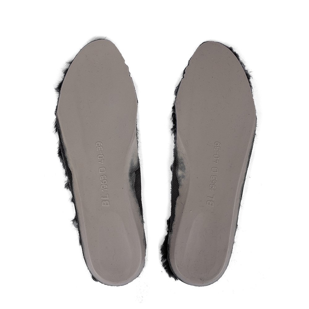 Ботинки Vic Matie 1F2002D_V14BPE0101 black 37.5 купить,0
