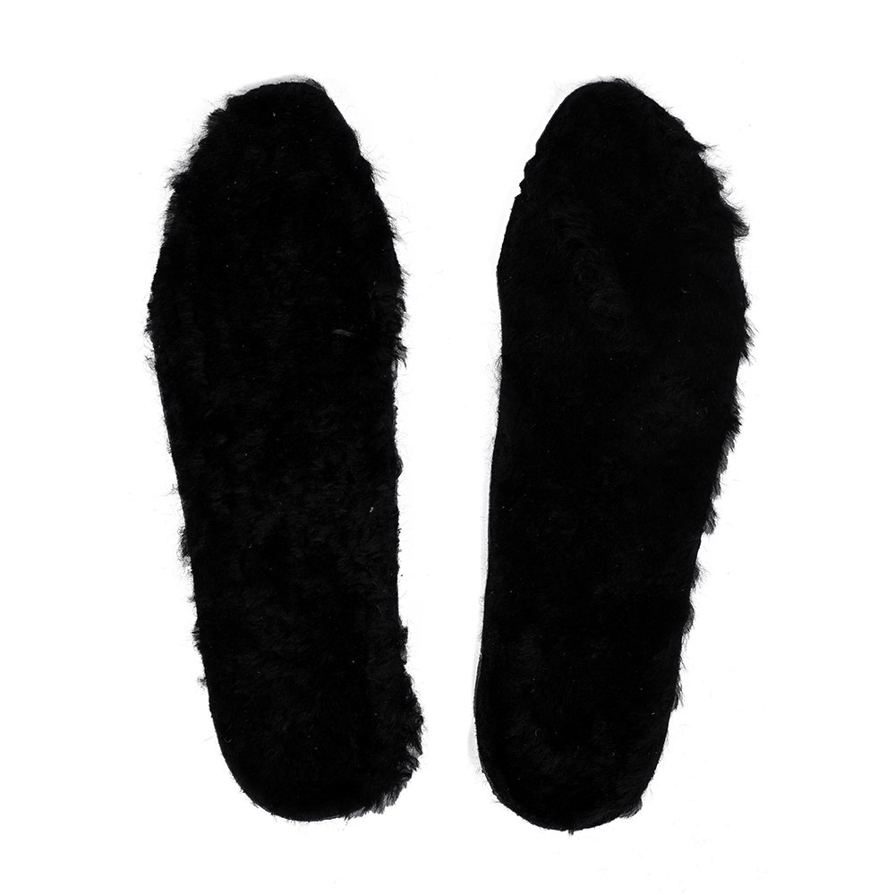 Ботинки Vic Matie 1F2002D_V14BPE0101 black 37.5 купить,0