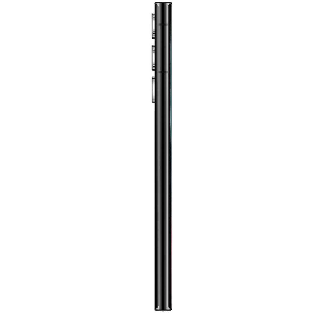 Смартфон Samsung Galaxy S22 Ultra 12/512GB Phantom Black купить,NaN