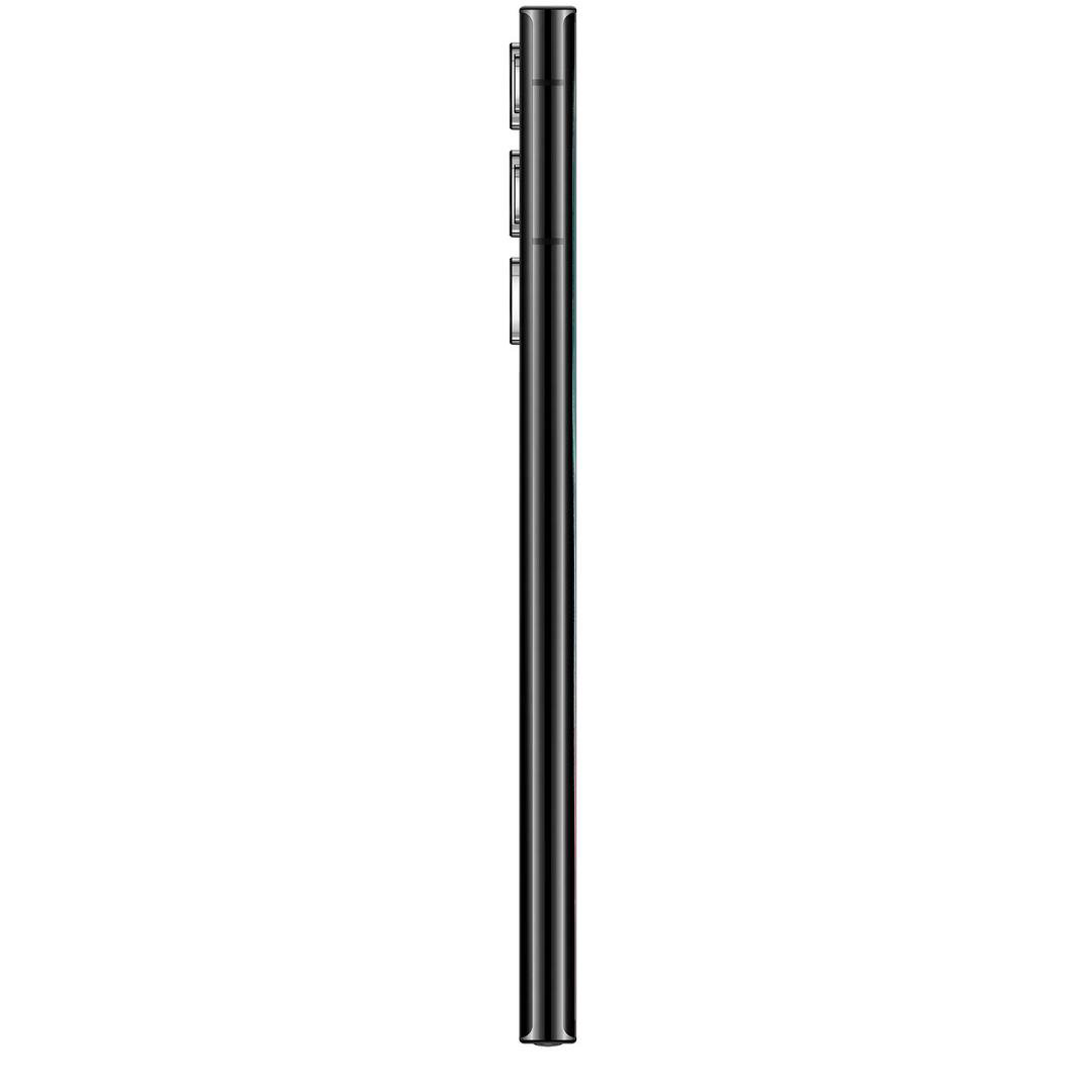 Смартфон Samsung Galaxy S22 Ultra 12/512GB Phantom Black купить,NaN