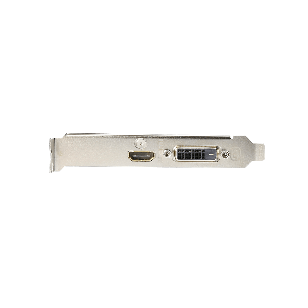 Видеокарта Gigabyte GT 1030 Low Profile D4 2Gb GV-N1030D4-2GL - ForteMarket Видеокарта Gigabyte GT 1030 Low Profile D4 2Gb GV-N1030D4-2GL купить,0