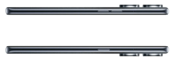Смартфон Oppo Reno8 T 5G 8/256GB Black Starlight (Midnight Black) купить,NaN