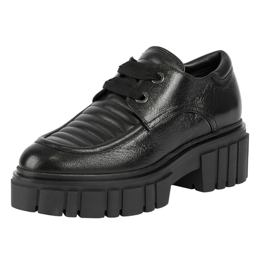 Ботинки Giorgio Fabiani Kiwi nero 36