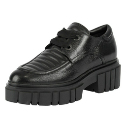 Ботинки Giorgio Fabiani Kiwi nero 36