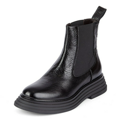 Ботинки Laura Bellariva 9048F Creta Nero black 39