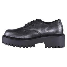 Ботинки Vic Matie 1Y5150D.Y10Y310109 Ordine 0048798001 black 37.5