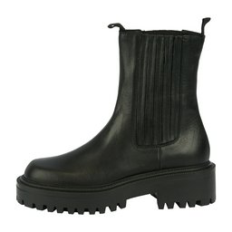 Ботинки Vic Matie 1W3358D.W60W890101 black 38.5