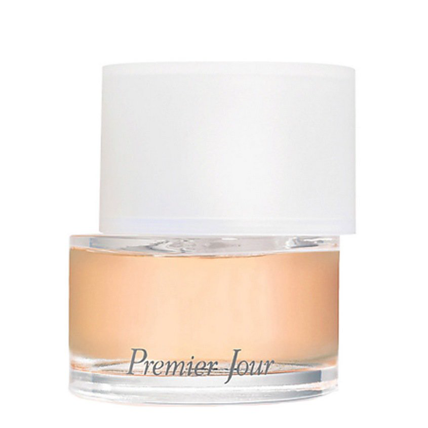 Парфюмерная вода Nina Ricci Premier Jour 50мл купить,NaN