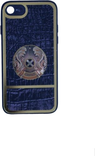 Чехол Для Apple iPhone 7 рисунок купить,1820