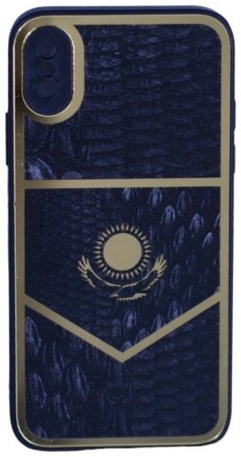 Чехол Для Apple iPhone X рисунок купить,1820