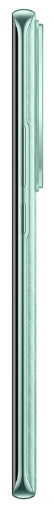 Смартфон Oppo Reno11 5G 12/256GB Wave Green купить,NaN