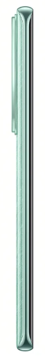 Смартфон Oppo Reno11 5G 12/256GB Wave Green купить,NaN