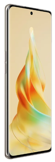 Смартфон Oppo Reno8 T 5G 8/256GB Dawn Gold (Sunrise Gold) купить,NaN