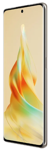 Смартфон Oppo Reno8 T 5G 8/256GB Dawn Gold (Sunrise Gold) купить,NaN