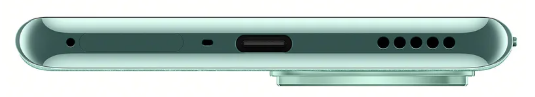 Смартфон Oppo Reno11 5G 12/256GB Wave Green купить,NaN