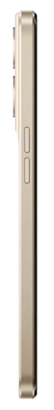 Смартфон Oppo Reno8 5G 8/256Gb Shimmer Gold купить,NaN