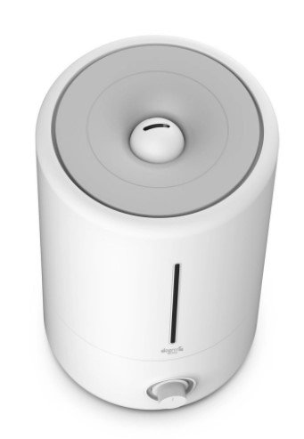 Увлажнитель воздуха Xiaomi Deerma DEM-F628W белый - ForteMarket Увлажнитель воздуха Xiaomi Deerma DEM-F628W белый купить,0
