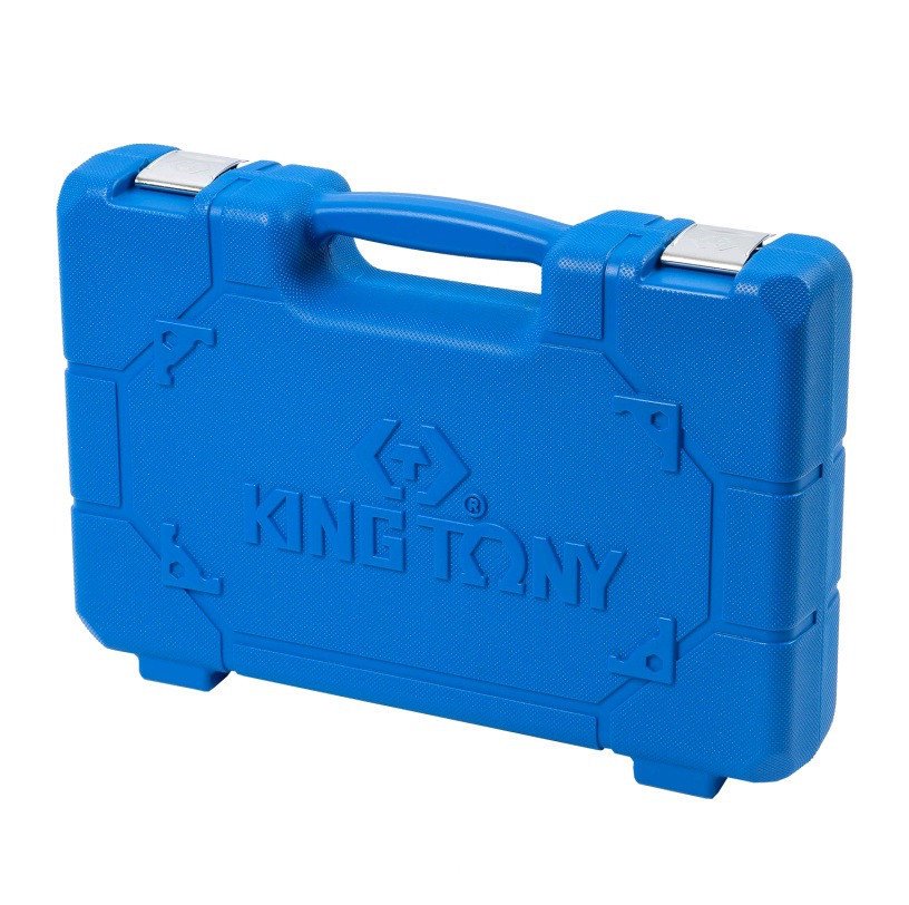 Набор инструментов King Tony SC7596MR  купить,0