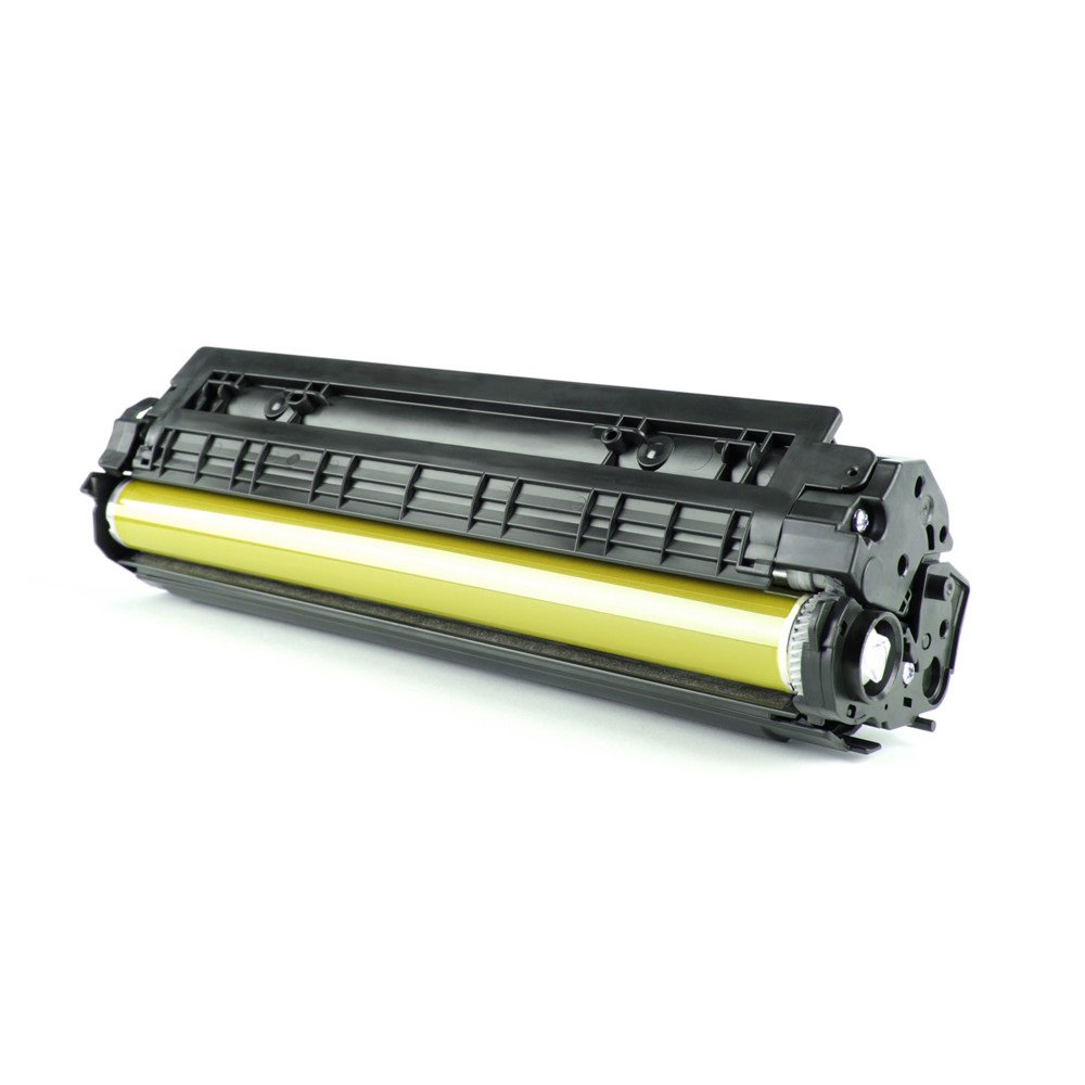 Картридж HP W9062MC желтый  купить,NaN