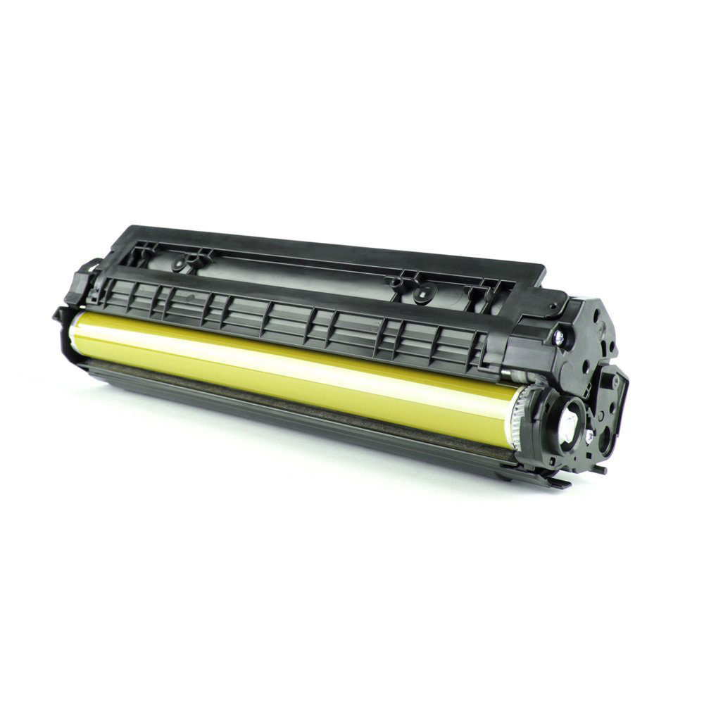 Картридж HP W9062MC желтый  купить,NaN