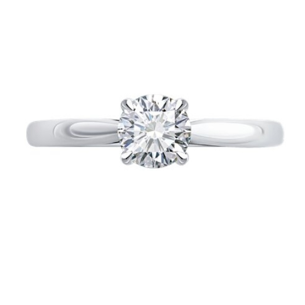 Кольцо Diamant 52-210-02383-1_18 18р 1.96гр купить,NaN