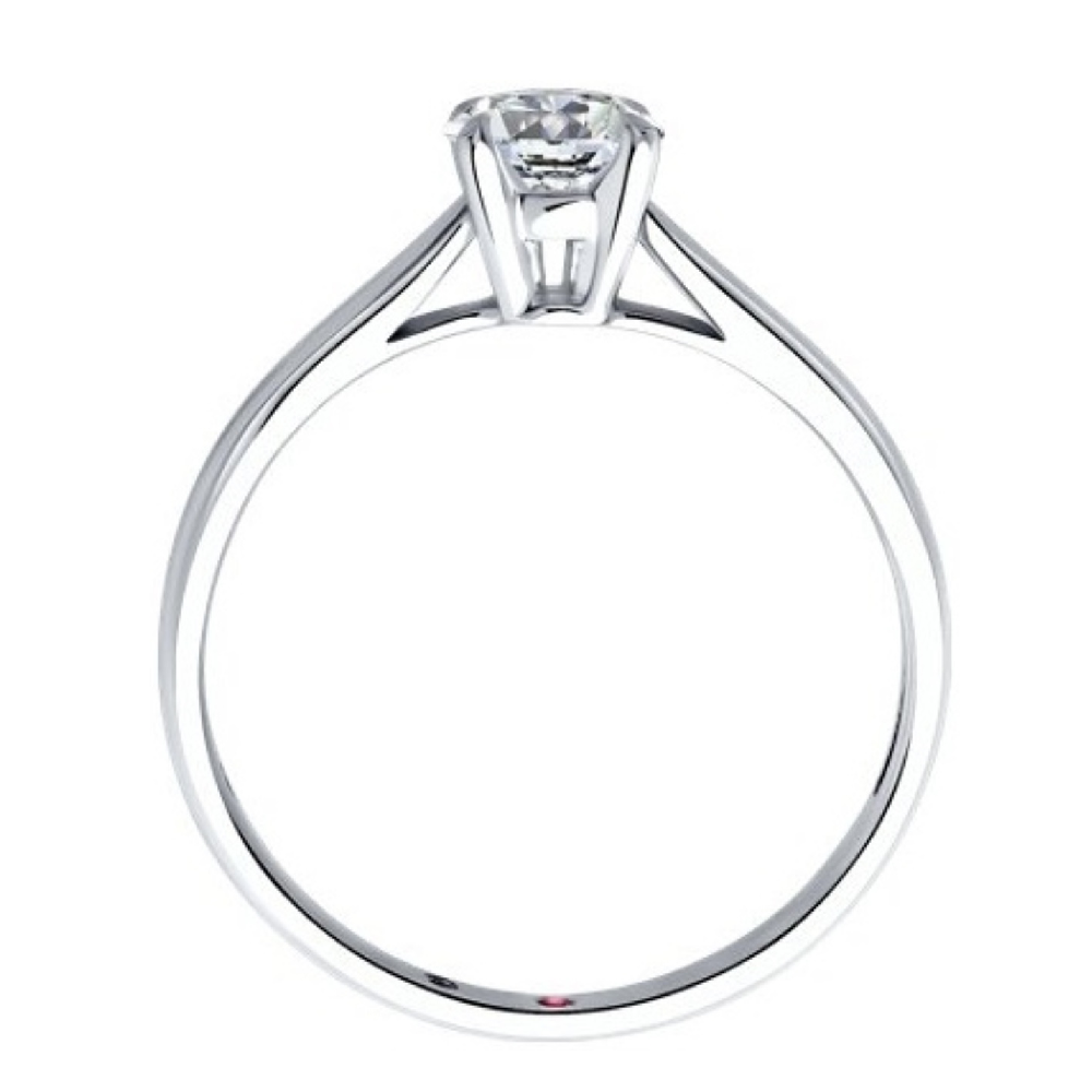 Кольцо Diamant 52-210-02383-1_18 18р 1.96гр купить,NaN