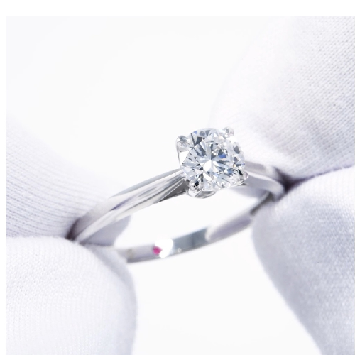 Кольцо Diamant 52-210-02383-1_18 18р 1.96гр купить,NaN