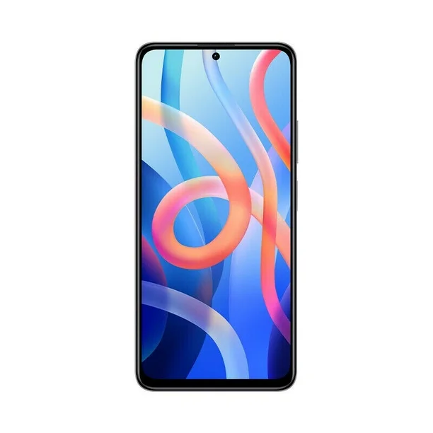 Смартфон Xiaomi Redmi Note 11 (China) 5G 6/128Gb Milky Way Blue купить,NaN