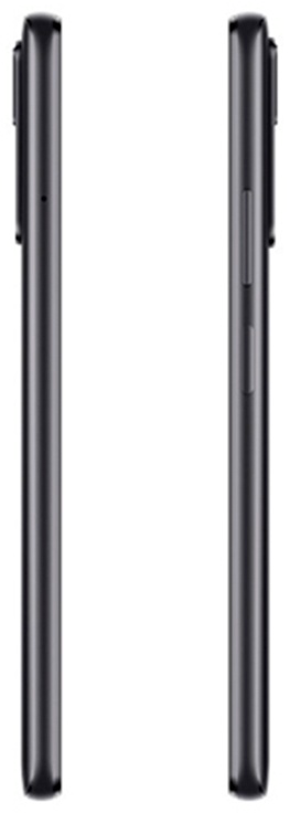 Смартфон Xiaomi Redmi Note 11 (China) 5G 6/128Gb Mysterious Black купить,339790