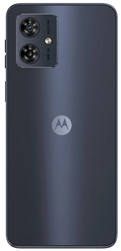 Смартфон Motorola G54 5G 8/256GB Midnight blue купить,NaN