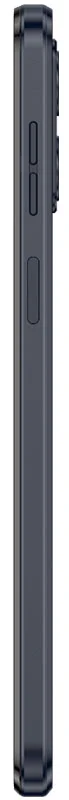 Смартфон Motorola G54 5G 8/256GB Midnight blue купить,NaN