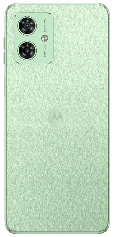 Смартфон Motorola G54 5G 8/256GB Mint Green - ForteMarket Смартфон Motorola G54 5G 8/256GB Mint Green купить,0