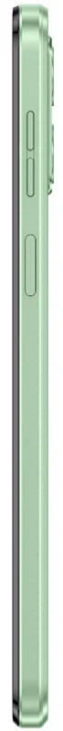 Смартфон Motorola G54 5G 8/256GB Mint Green - ForteMarket Смартфон Motorola G54 5G 8/256GB Mint Green купить,0