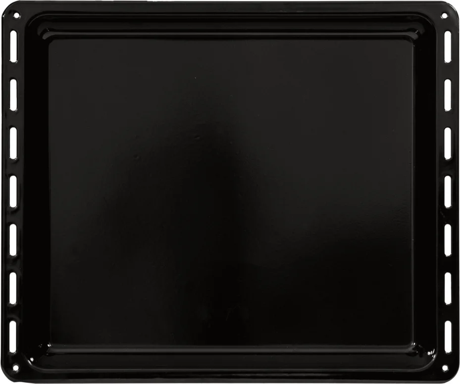 Электропечь Magna MF3215-08BM/3 черная - ForteMarket Электропечь Magna MF3215-08BM/3 черная купить,0