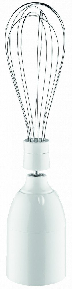 Блендер Scarlett SC-HB42F20 белый купить,NaN