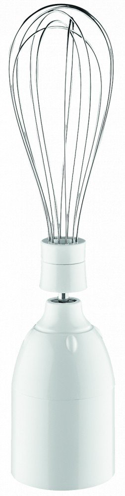 Блендер Scarlett SC-HB42F20 белый купить,NaN