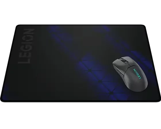 Коврик для мыши Lenovo Legion Gaming Control Mouse Pad L GXH1C97870 Dark Grey - ForteMarket Коврик для мыши Lenovo Legion Gaming Control Mouse Pad L GXH1C97870 Dark Grey купить,0