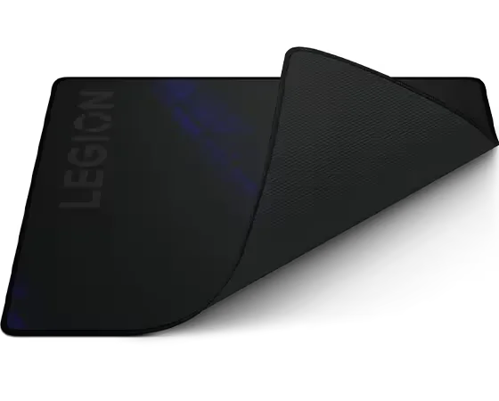 Коврик для мыши Lenovo Legion Gaming Control Mouse Pad L GXH1C97870 Dark Grey