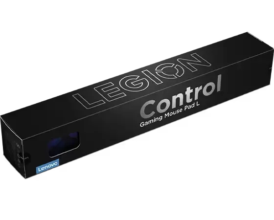 Коврик для мыши Lenovo Legion Gaming Control Mouse Pad L GXH1C97870 Dark Grey - ForteMarket Коврик для мыши Lenovo Legion Gaming Control Mouse Pad L GXH1C97870 Dark Grey купить,0