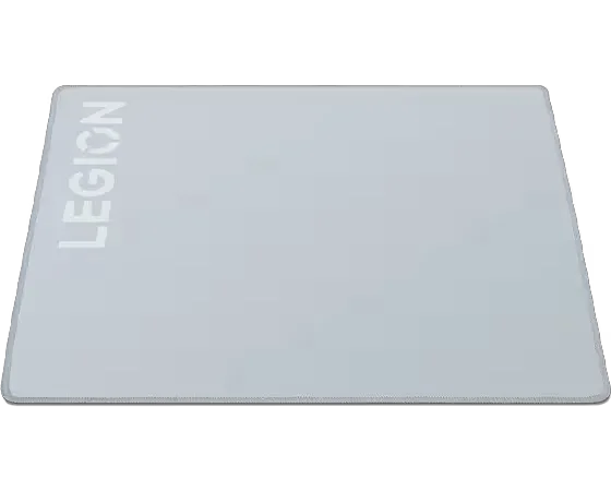 Коврик для мыши Lenovo Legion Gaming Control Mouse Pad L GXH1C97868 Grey - ForteMarket Коврик для мыши Lenovo Legion Gaming Control Mouse Pad L GXH1C97868 Grey купить,0